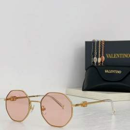Picture of Valentino Sunglasses _SKUfw62831523fw